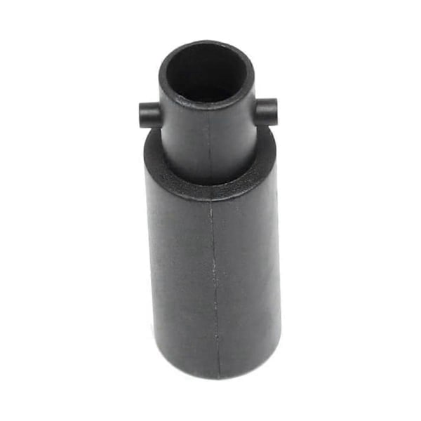 CASA Vattenpump Impeller Reparationssats för Utombordare 8hk 9.9hk Skepp Marin Båt Motor Del 68T-W0078-00 68T-44352-00