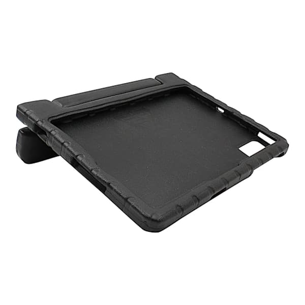 Jalustakotelo Samsung Galaxy Tab A9+ lastentabletille