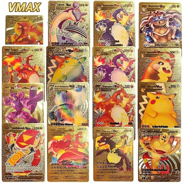 10 kpl T10 Polttimon Jatkojohto