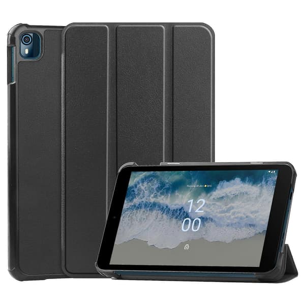 Tablet Cover Kompatibelt med Nokia T10