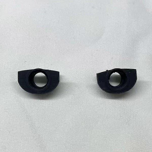 For Sony WH-1000XM4 Headphones Hinge Swivel with Locking Pin Set Replacement
