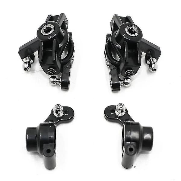 Styring C-nav R Nav R Sett For Wltoys