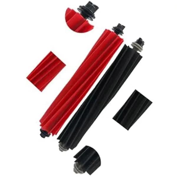 Tilbehørssett for Q8 Max: Deler for Q8 Max Q8 Max + (Q8 Plus) Q5 Pro Q5 Pro+ Robotstøvsuger