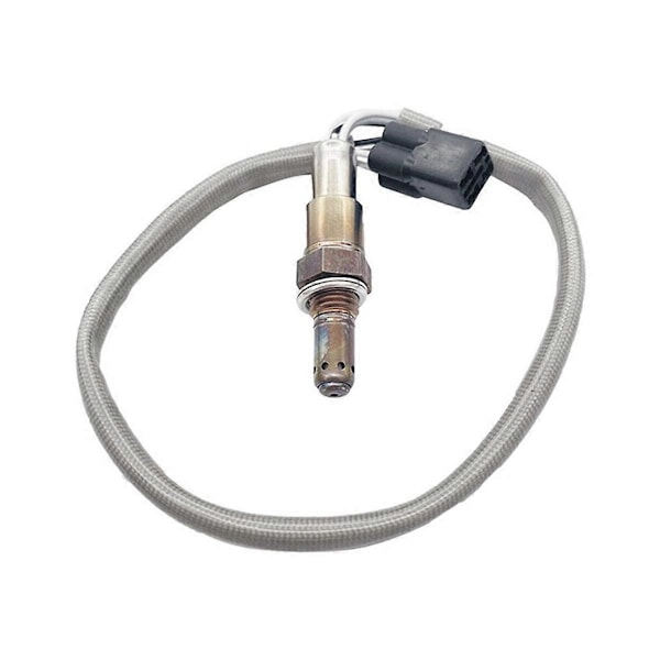 CASA Ilt Sensor 18213-98J30 til Påhængsmotor DF115A DF140A 100HK-300HK