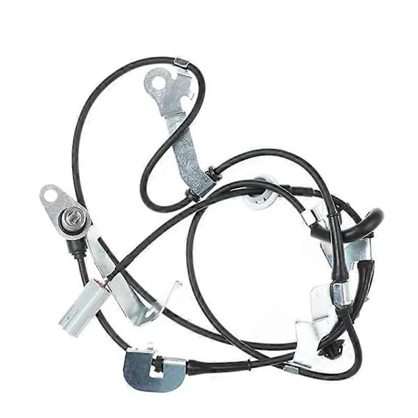 ABS-sensor foran for 4X4 Pickup Ford Ranger for Mazda BT-50 2006-2012