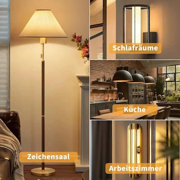 G23 2-stifts 11W CFL, Varmvit 2700K, 890LM, 2-pack