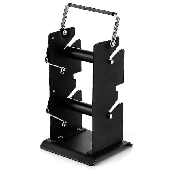 Dispenser Reel S Reel D - dobbeltleje