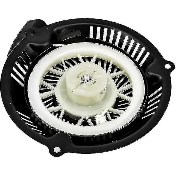 Græsslåmaskine - Cobra Einhell Hyundai 1p60/64 Græsslåmaskine Reservedele397