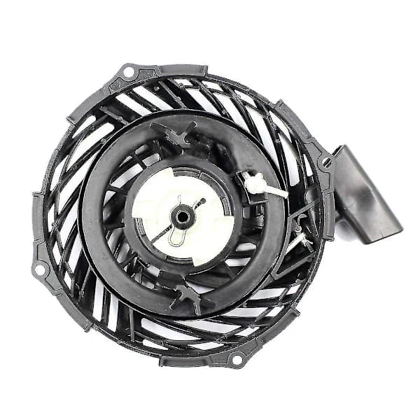 [CA] Trækstart til Briggs And Stratton 500e 140cc Motor 591139 595355