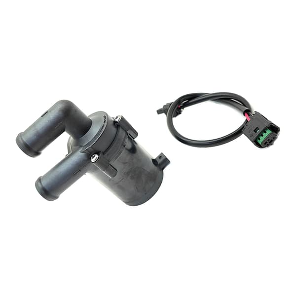 1T0965561 3C0965561 Car Cooling/Auxiliary Water Pump Parking Heater