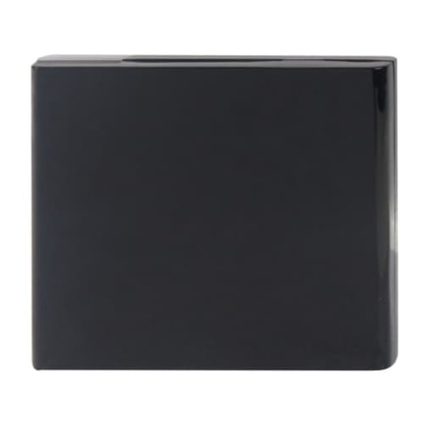 Bluetooth Musikadapter/Mottagare 30-pin kontakt