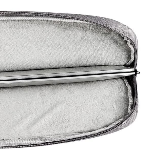Laptop taske computer sleeve/etui til bærbar computer 14.1-15.4 tommer 14.1-15.4 tommer