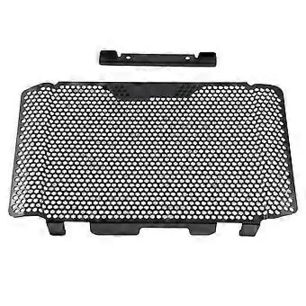 NK650 & NK400 Radiatorbeskyttelse Grillbeskyttelse (2016-2021)