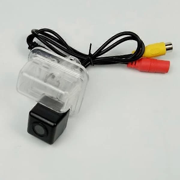 Ryggekamera for bil -5 5 CX5 2013 2014
