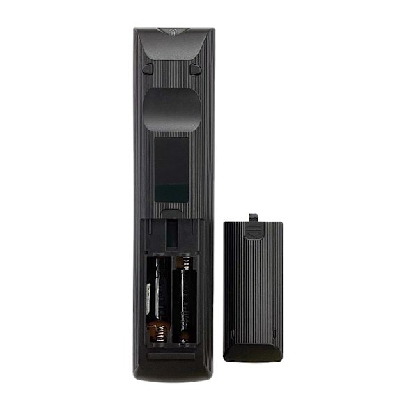 RMT-D249P Fjernbetjening til Sony DVD RDR-DC205 RDR-ATAT200 RDR-HX680 RDR-HX785 RDR-HX980 RMT-D224P RMT-D240A