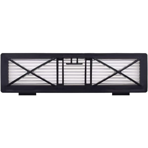 4-pack Ultra High Performance -suodattimia Neato Botvac-, Neato Botvac D- ja Neato Botvac Connected -sarjoille sBE7Af:ltä