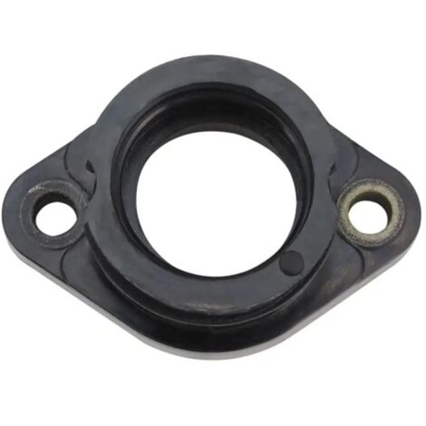 DPZO Limpakning for innsugsmanifold Polaris Trail Blazer 250 Xpress300, forgassergrensesnitt.ca