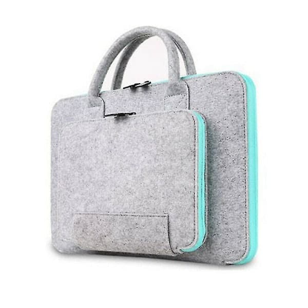 17,3 tums laptopfodral för bärbar dator