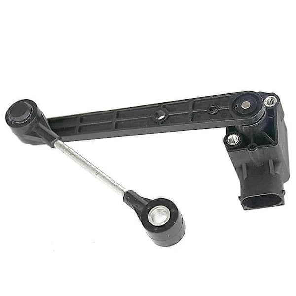 Højdesensor til bageste luftaffjedring til Range Rover L322 Rqh100030 (2002-2009)