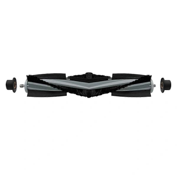 Rullebørstehode Hovedbørsteholder for Deebot X2 Omni /X2 / X2 Pro/X2 /DE86 Deler Tilbehør