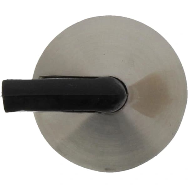 1 Designerdørstopper[ca]
