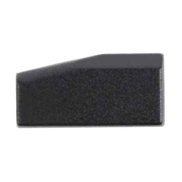 {ca}4d63 80bit Fjernkontrollnøkkel Kolchip Transponderchip For For 2/3/5/6