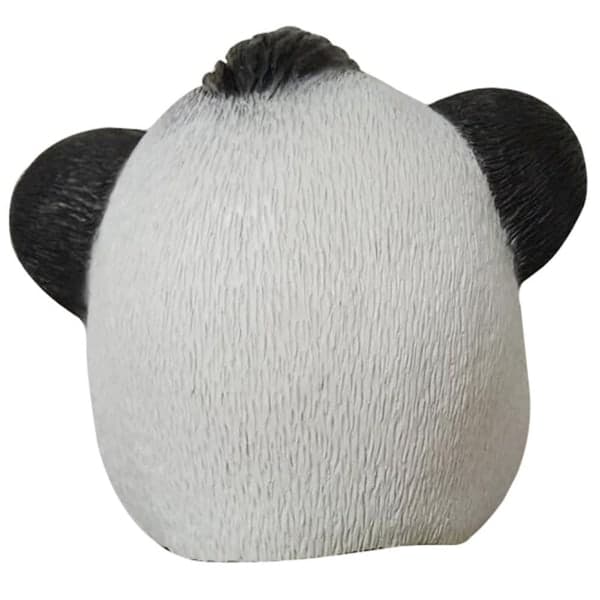 UnderholdningMaskeradeKostumerMaskerAnsigtsmaskerDyremasker 3D Monokuma