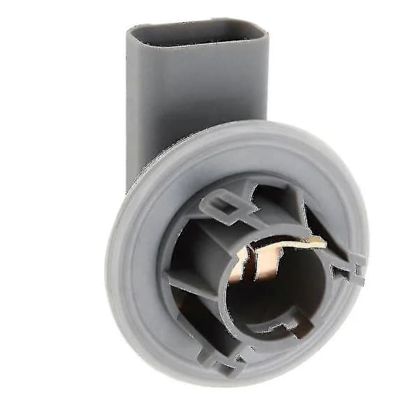 Ford Focus 1. generation & 2. generation 2004-2008 Stoplys Lampeholder