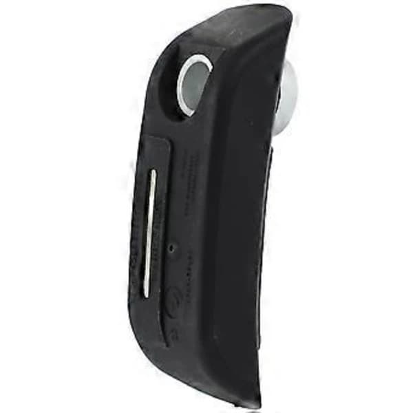 Motorcykel Dæktryksovervågningssensor TPMS til 433MHz