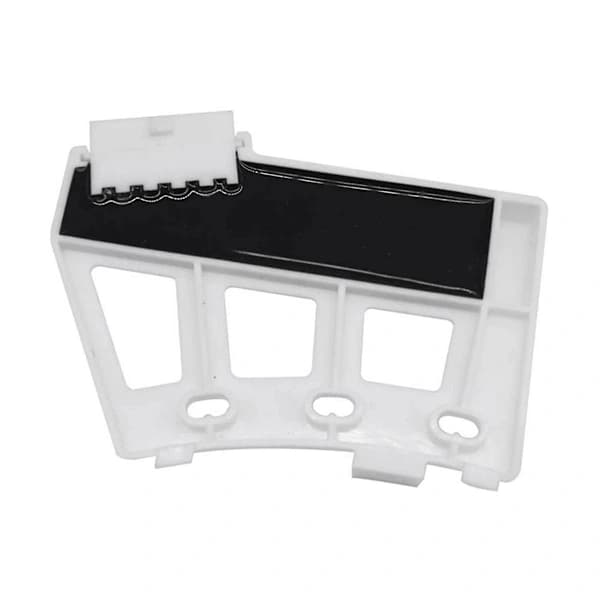 LG Hall Sensor Erstatning for 6501KW2001A/B Vaskemaskin