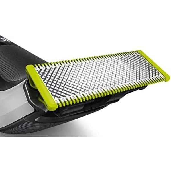 Philips OneBlade Ersättningsblad - 2-pack - QP2520, QP2530, QP2630, QP6510, QP6520, QP2523. qp230/50 qp230/50 qp230/50 (ca) qp230/50