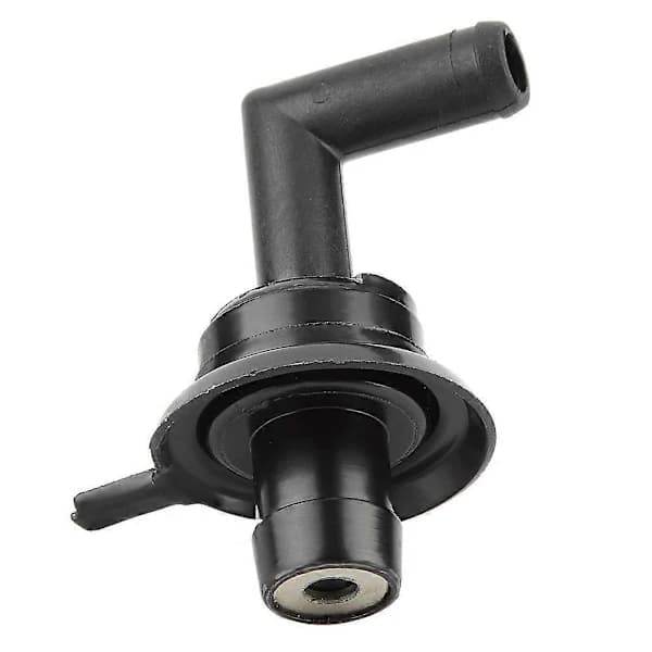 12204-74030 PCV-ventil til Toyota Camry RAV4