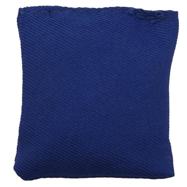 16X Værbestandige Cornhole Bean Bags