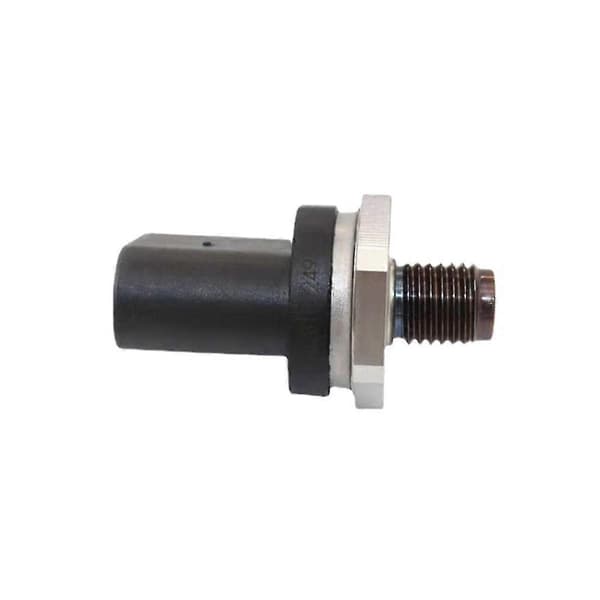Bensintrykksensor for bil 0041537528 0281002498 for A8 W168 C-klasse W202 E-klasse S-klasse Sprinter