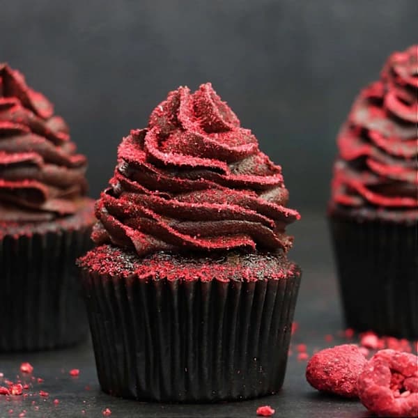 1000 stk. Mini Papirforme til Muffins Fedtbestandige Papirbageforme Hvide Engangspapirkopper til Cake Balls, Mini SZRH