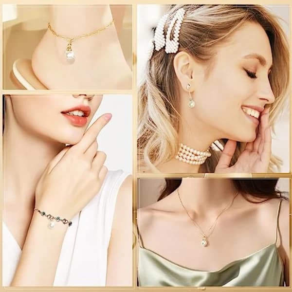 Helat Pearl Helat Mini Helat