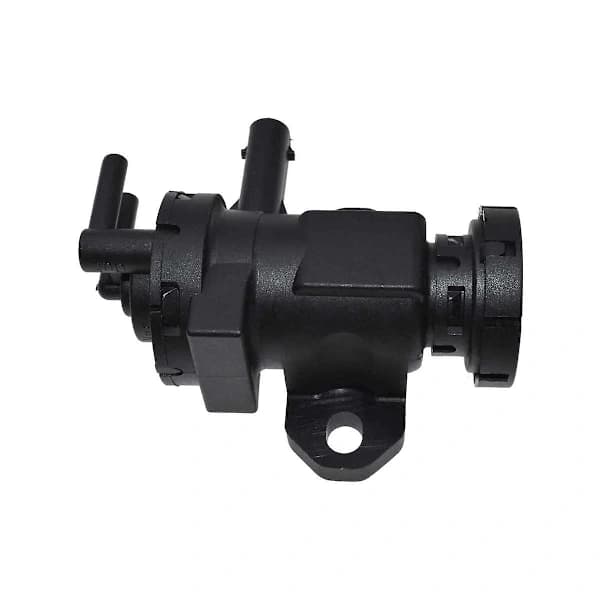 11658509323 Turbo Boost Ventil Magnetventil Tryckomvandlare för 335D X5 XDrive35D