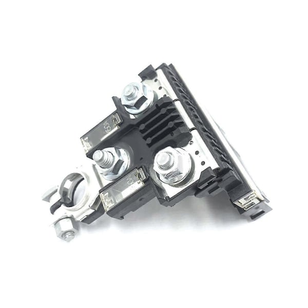 CASA Holder Sikringsblok Enhed til 24340-7F000 243407F000 24380BB50A
