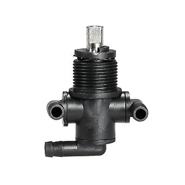 Drivstoffstengeventil for bensinbil 7052161 Treveis