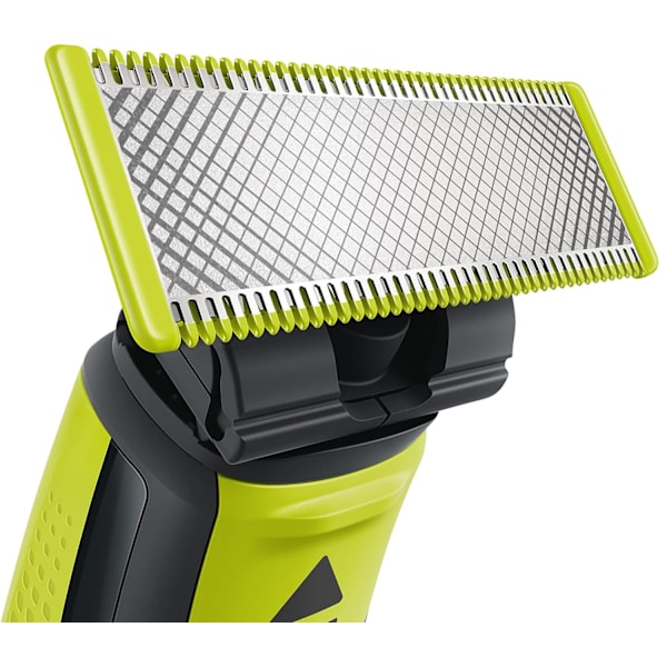 Philips-QP230/50, OneBlade-vaihtolavat - paketti 3 units