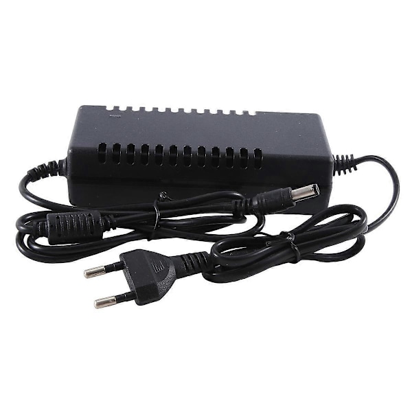 CASA AC DC 24V 5A Strømforsyningsadapter Sprøjte Lampe Board Vandrenser Vanddispenser Pumpe Strømforsyning