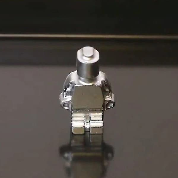 Gallium-metalli, matalan sulamispisteen metalli