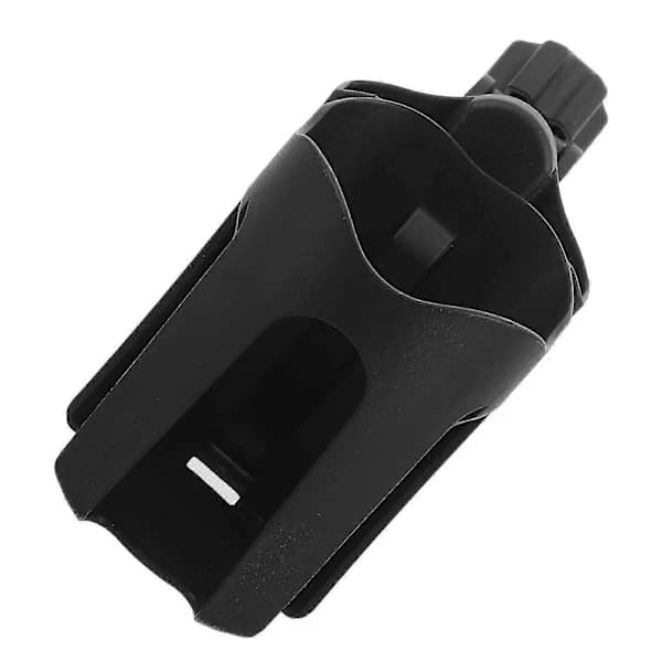 Koppholder for Rullestol, Barnevogn, Rullator - Styrefeste