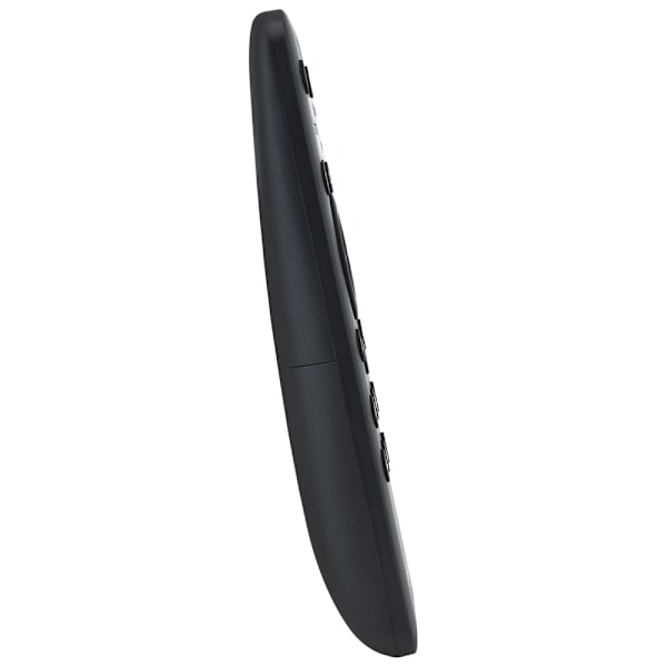 Original WH-55B Bluetooth Stemmefjernkontroll For EPSON Projektor EH-TW5700 EH-TW6250 EF-100B/100W ELPAP12
