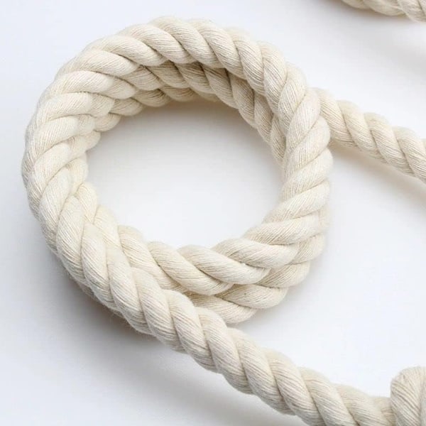 Rustic Style, Exquisite Craftsmanship, Protective Curtain Tiebacks For A Rustic Farmhouse Setting