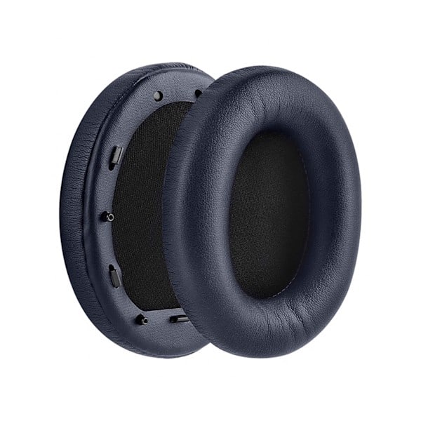 Øreputer for Sony WH-1000XM4