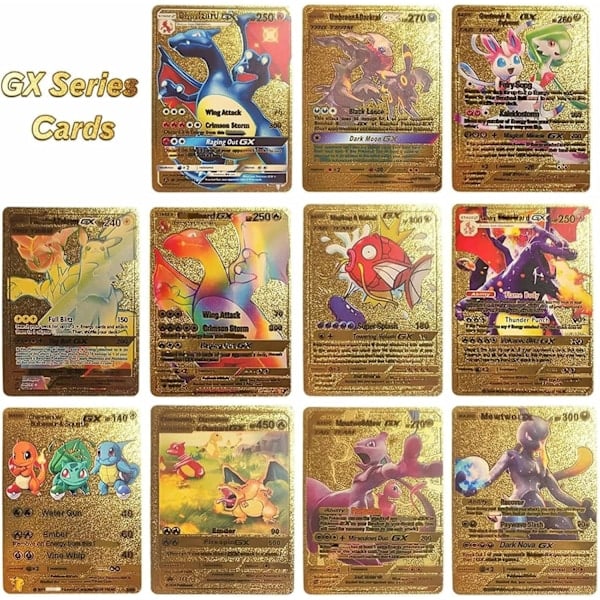 10 kpl T10 Polttimon Jatkojohto