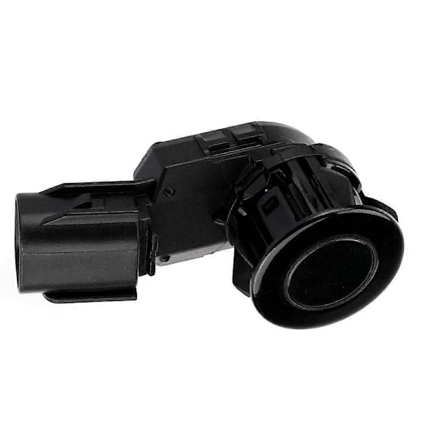 89341-02040-C0 Parkeringssensor Passer Toyota
