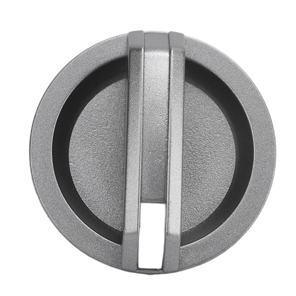 Varmevifte kontrollknapp OEM Standard Høy Holdbarhet UB9C 61 195 AC Klimakontrollknapp Erstatning for Mazda BT‑50