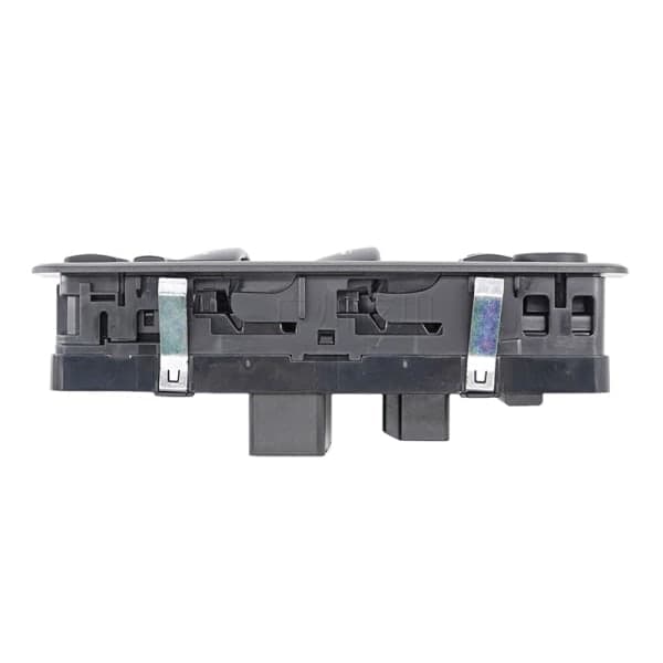 1. Automatisk Vindusheis Strømbryter 68110867AB for Dodge Chrysler